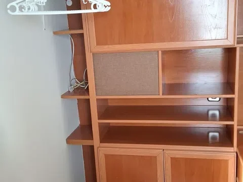 Piso en calle Villacid de Campos, 20 CalleVillaciddeCampos - Foto 9