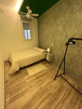 Piso en calle de Formentera, 38 - Foto 23