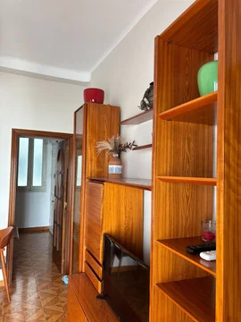 Piso en calle de Diego de León, 63 - Foto 8