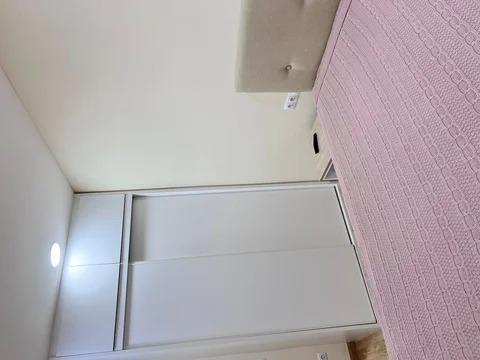 Piso en El Besòs - Foto 12