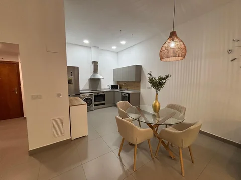 Estudio en calle Melissa, 45 - Foto 15