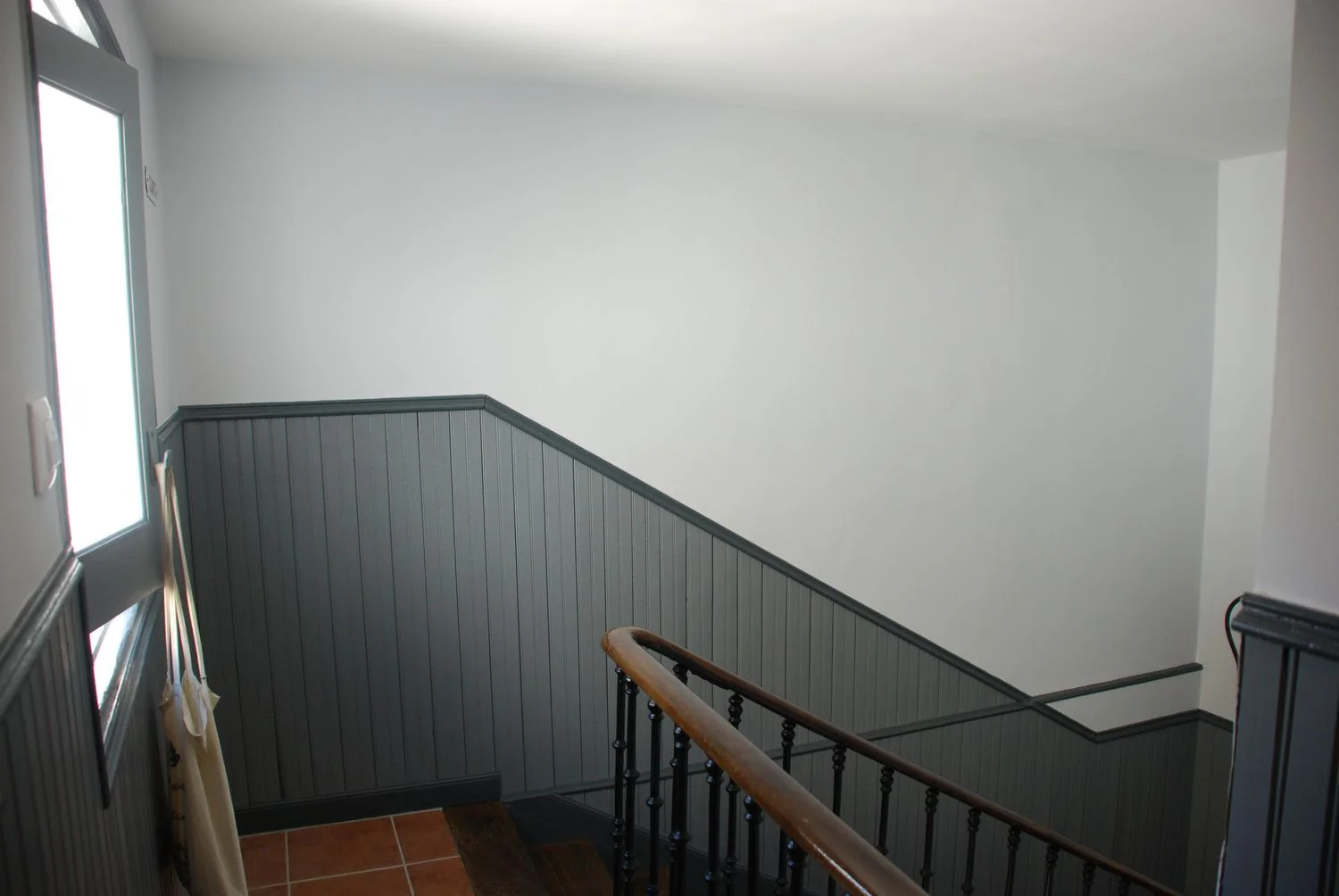 Piso en Barrio Lavapiés-Embajadores - Foto 17