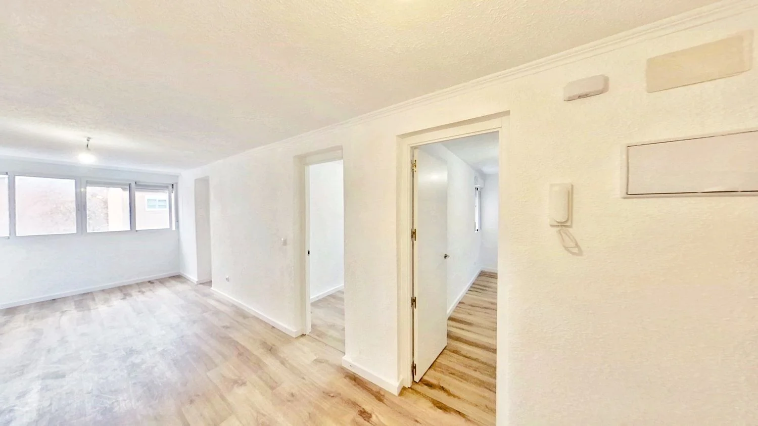 Piso en Hellín - Foto 4