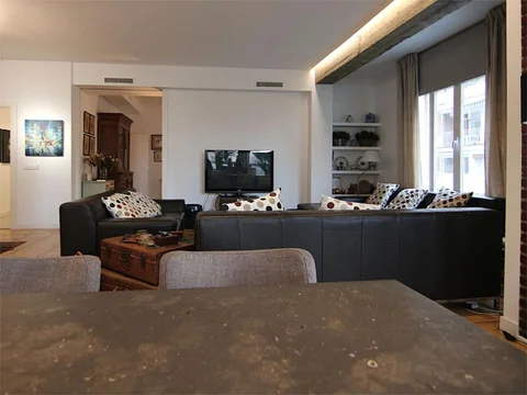 Piso en  Calle de Guzmán el Bueno 68 - Foto 32