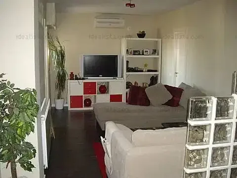 Piso en  Calle de Agastia 17 - Foto 7