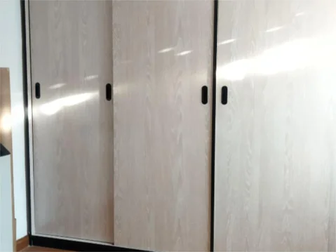 Casa adosada en  Madrid Capital - Foto 36