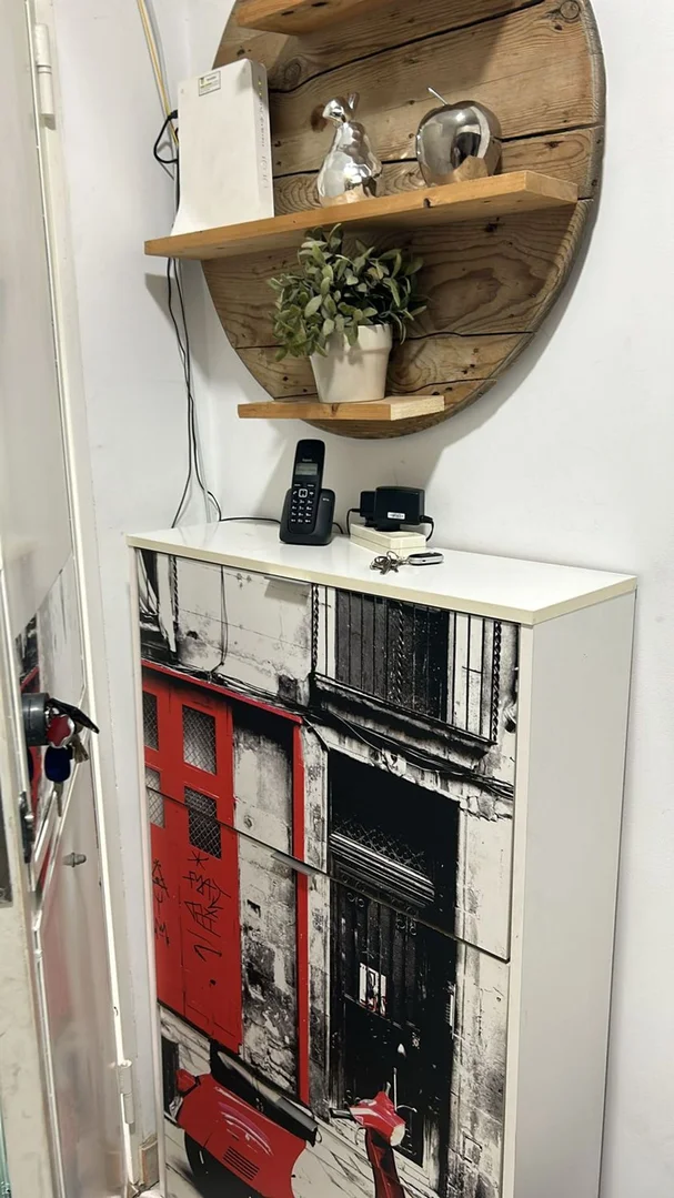 Piso en Barrio Ventas - Foto 4