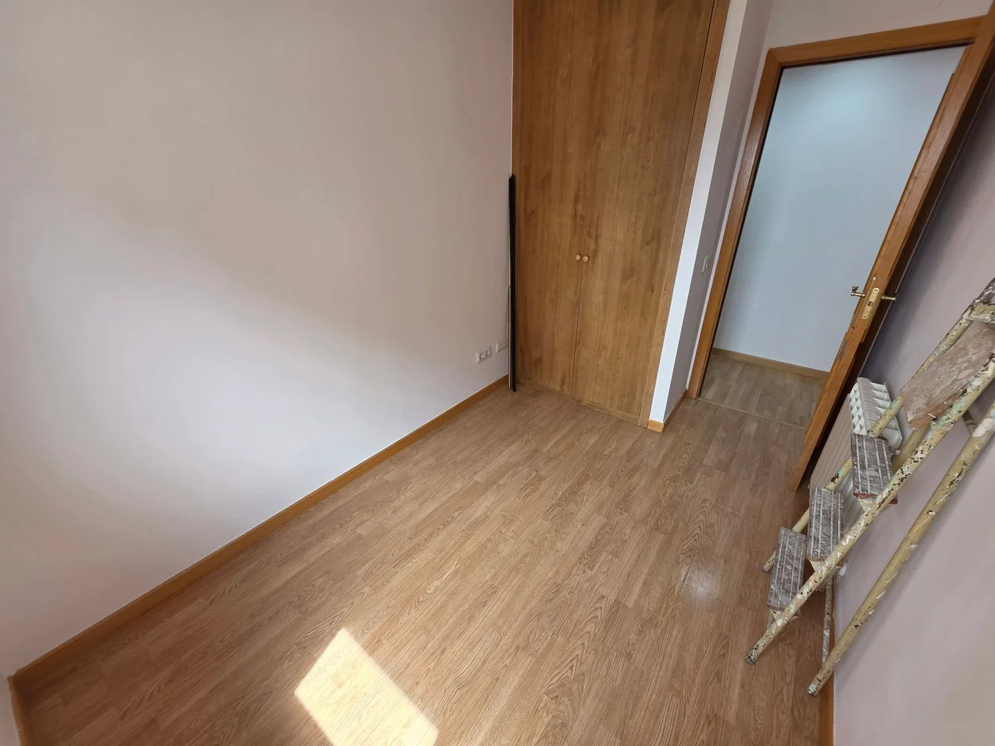 Piso en Calle Antonio Romero, 5, Abrantes - Foto 17