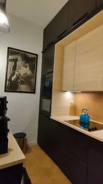 Piso en Barrio Huertas-Cortes - Foto 10