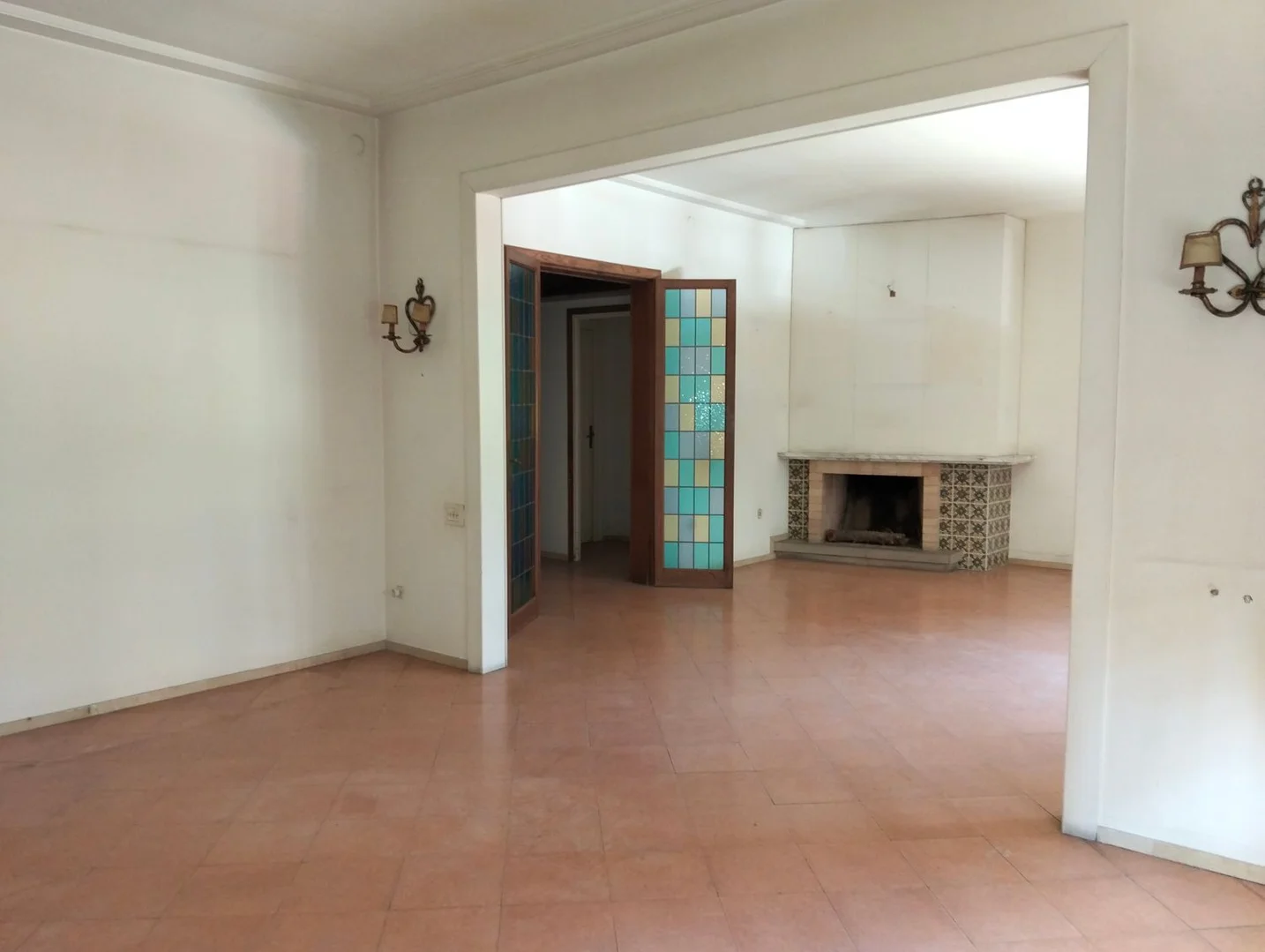 Piso en Sant Gervasi - Galvany - Foto 1