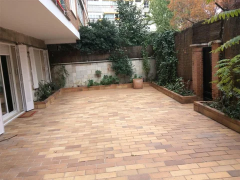 Piso en  Calle San Martín de Porres 12 - Foto 50