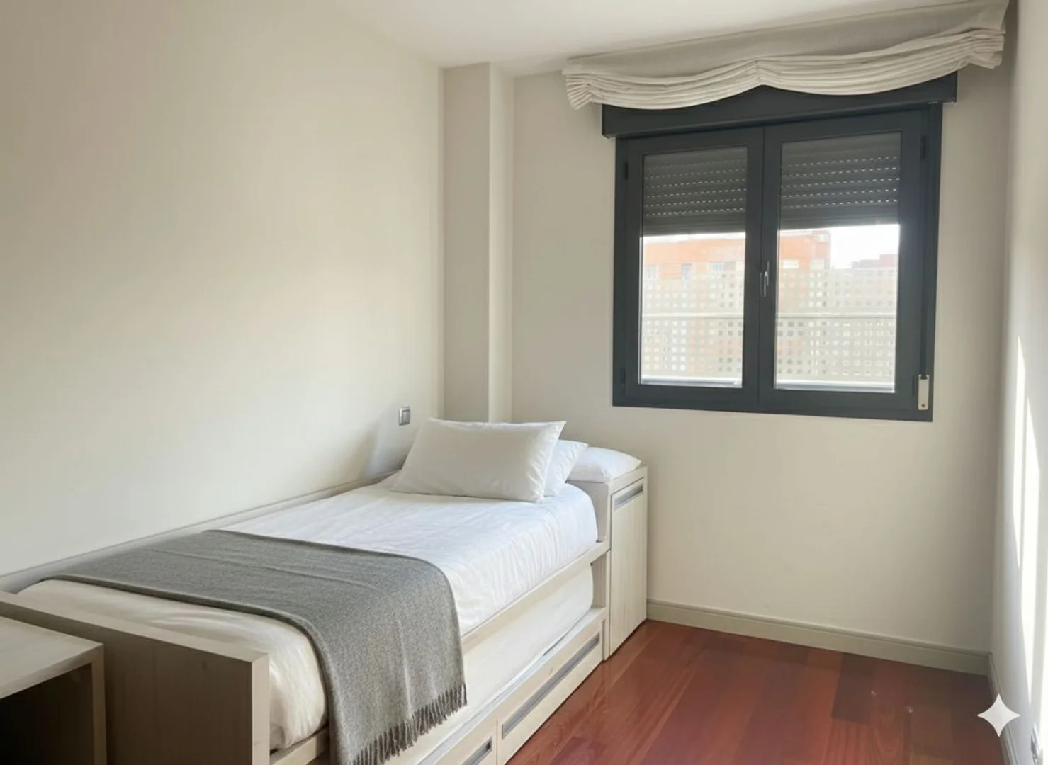 Piso en avenida del Santuario de Valverde, 47 - Foto 3