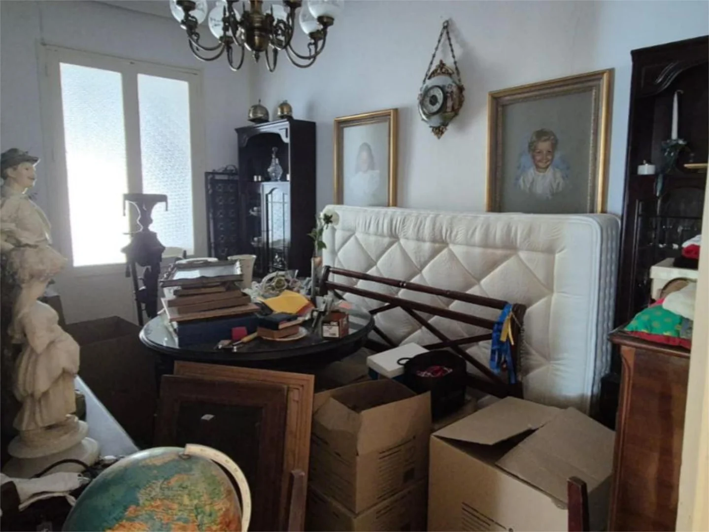 Piso en  Calle de Pelayo 78 - Foto 15