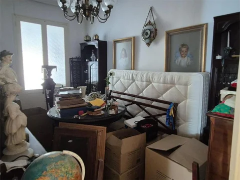 Piso en  Calle de Pelayo 78 - Foto 15