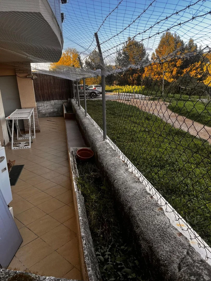 Piso en calle de Sierra Nevada, 186 - Foto 20