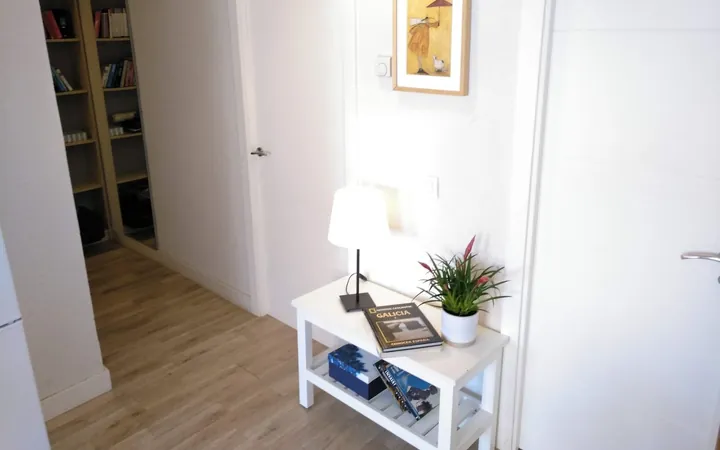 Piso en Calle de Maudes, 44, Nuevos Ministerios-Ríos Rosas - Foto 2