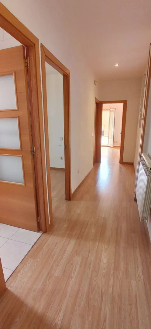 Piso en Avenida de la Albufera, 19, Numancia - Foto 17