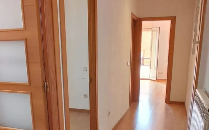 Piso en Avenida de la Albufera, 19, Numancia - Foto 17
