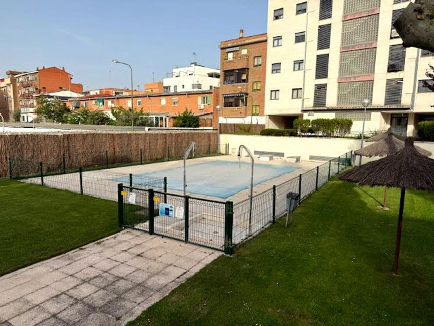 Dúplex en avenida de la Peseta, 1 - Foto 19