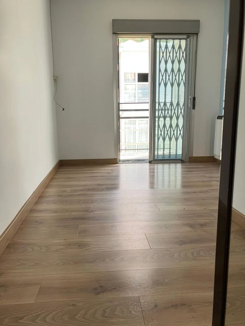 Piso en Zodiaco, 24 - Foto 21