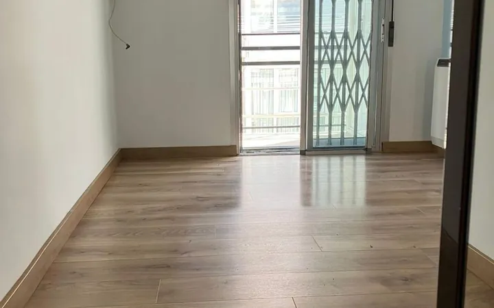 Piso en Zodiaco, 24 - Foto 21