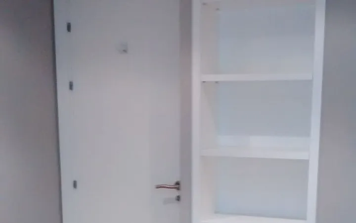 Piso en Paseo Castellana, 274, Castilla - Foto 23