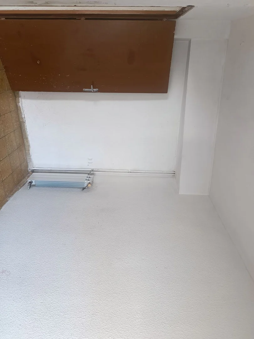Piso en Calle de Ercilla, 28, Acacias - Foto 3