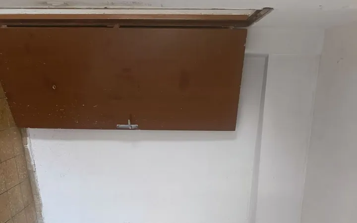 Piso en Calle de Ercilla, 28, Acacias - Foto 3