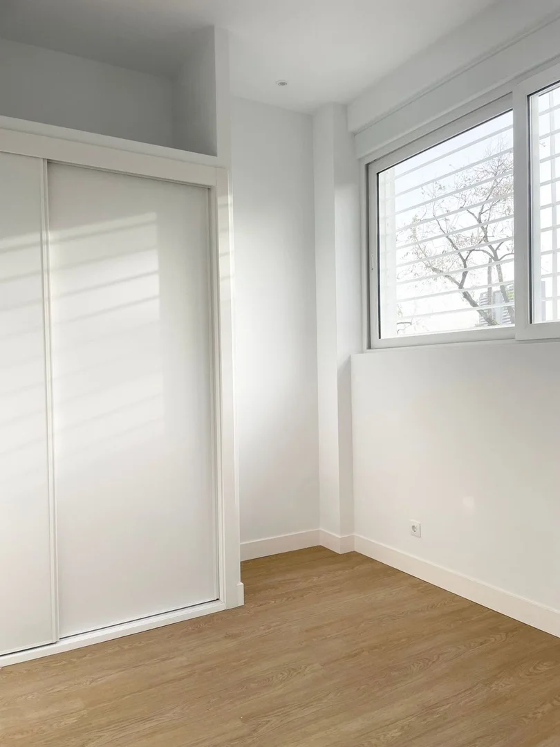 Piso en Barrio Valdezarza - Foto 15