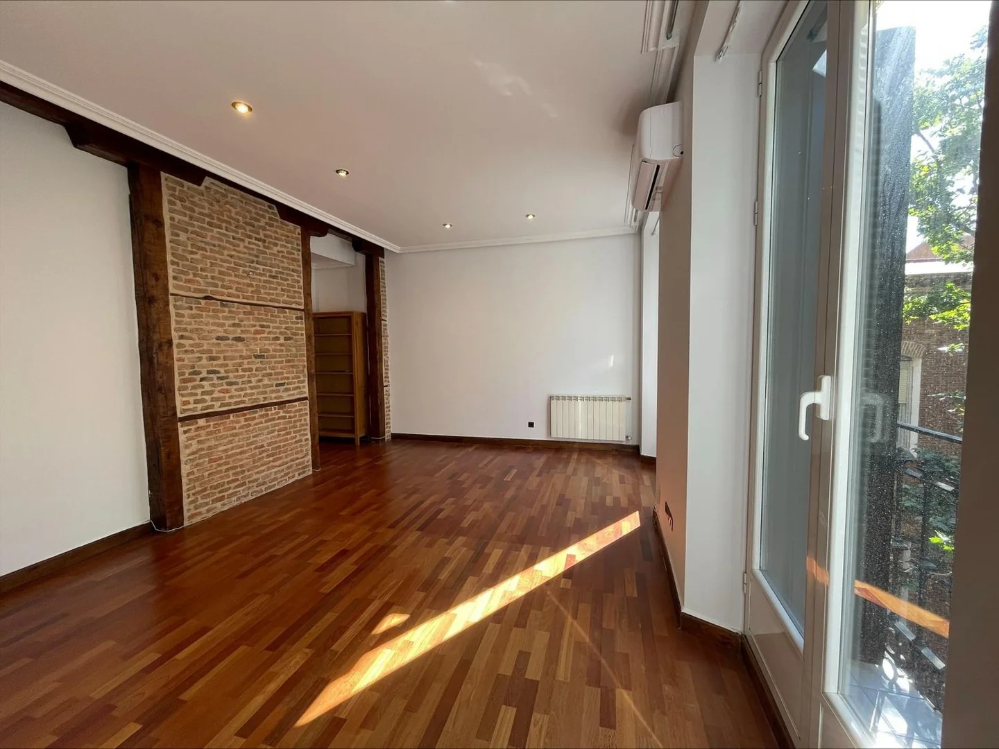 Piso en Vía - Foto 10