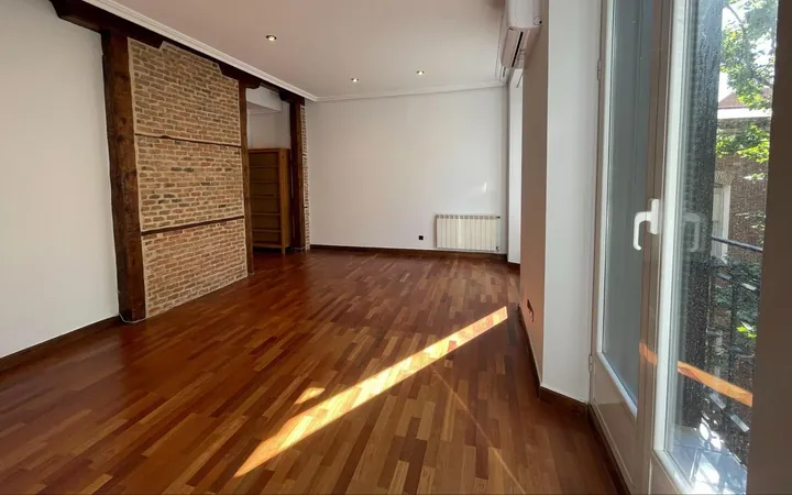 Piso en Vía - Foto 10