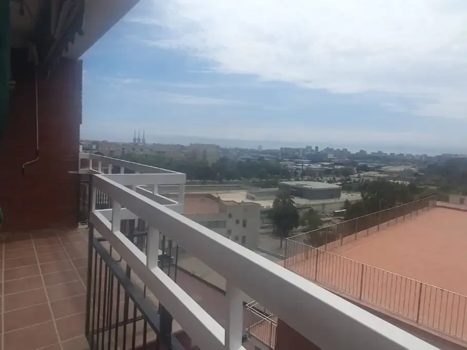 Piso en  Carrer del Cinca 30 - Foto 3