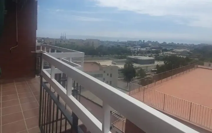 Piso en  Carrer del Cinca 30 - Foto 3