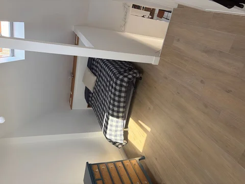 Dúplex en calle del Pilar de Zaragoza, 59 - Foto 3