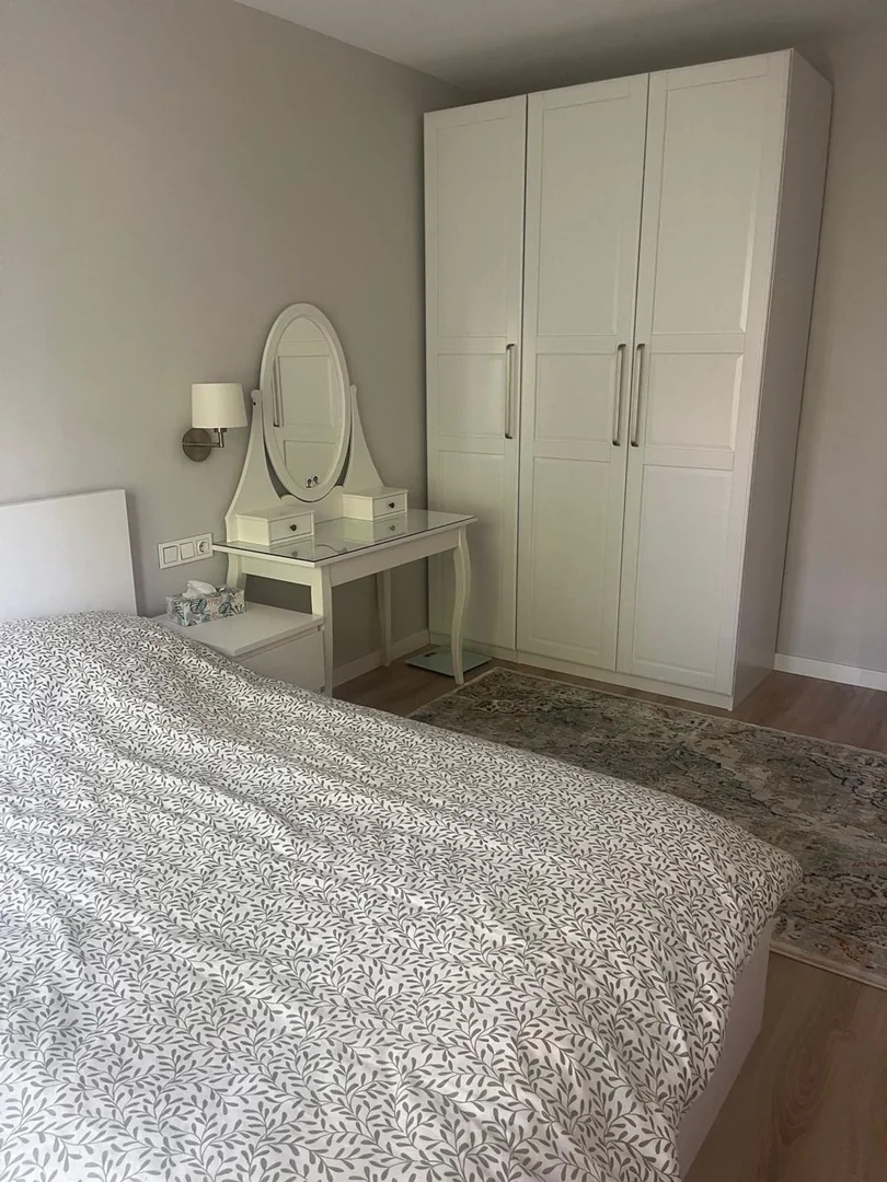 Piso en Calle del Marquès de Sentmenat, 63, Les Corts - Foto 27
