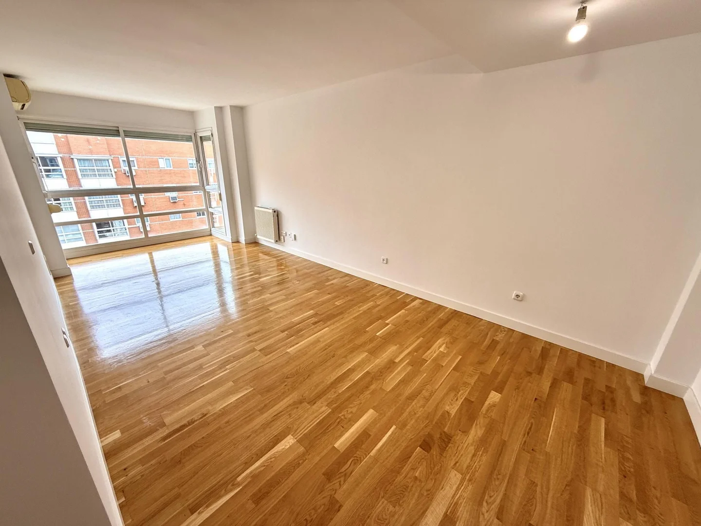 Piso en  Calle de María Tubau 17H - Foto 2