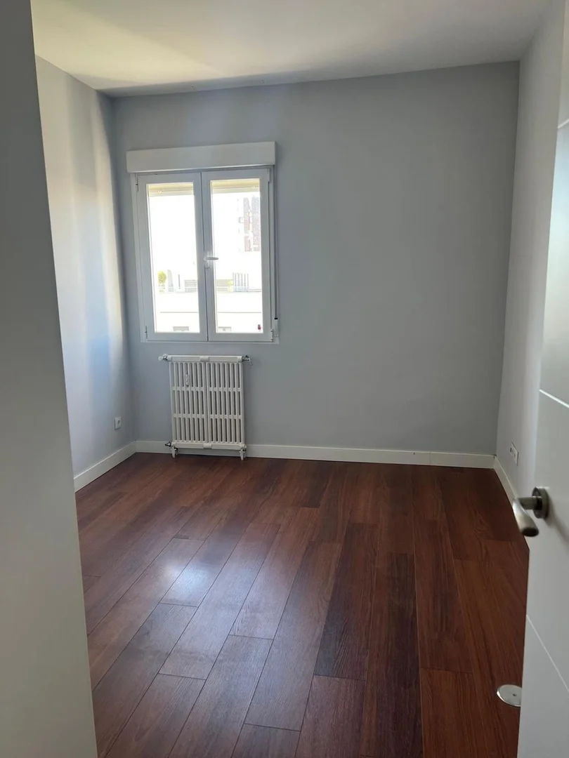 Ático en calle del Alcalde Sainz de Baranda, 43 - Foto 20