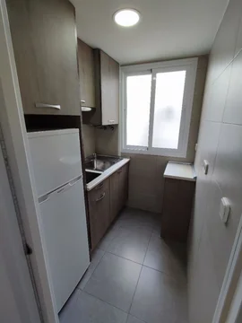 Ático en calle de Gandía, 4 - Foto 9