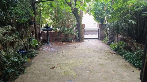 Chalet adosado en Ciudad Universitaria - Foto 3