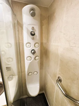 Piso en calle de Pedro Rico, 13 - Foto 13