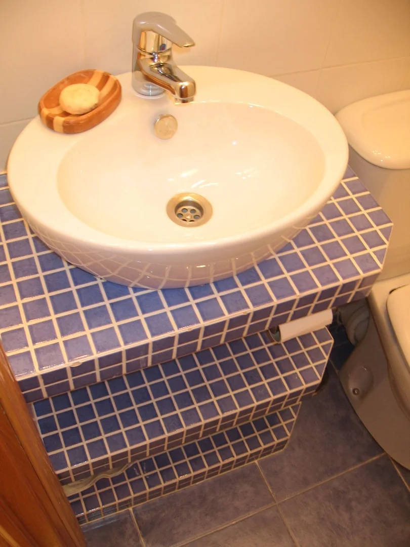 Piso en Barrio Nuevos Ministerios-Ríos Rosas - Foto 18