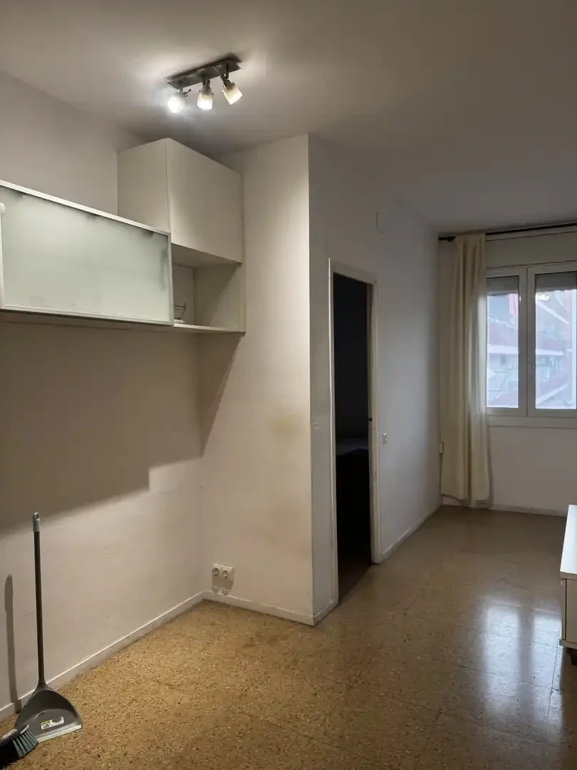 Piso en  Gran Via de les Corts Catalanes 275 - Foto 4