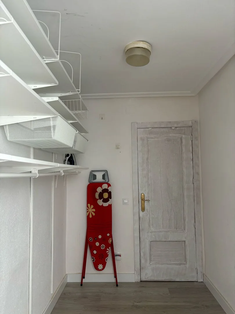Piso en Calle Jaime Tercero, 4, Puerta del Ángel - Foto 13