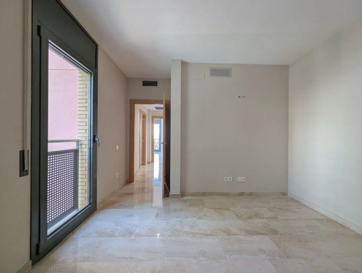 Piso en Calle de Can Pujolet, La Font d'En Fargues - Foto 22