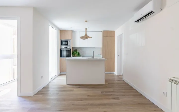 Piso en Pueblo Nuevo, Pueblo Nuevo - Foto 4