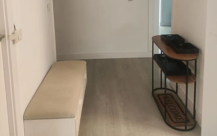 Piso en Calle de la Encomienda de Palacios, 219, Fontarrón - Foto 1