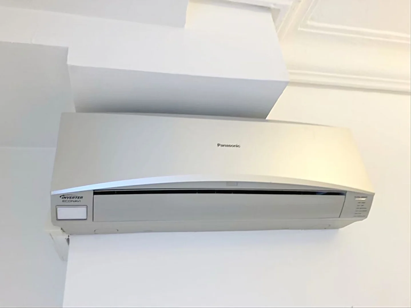 Piso en calle Dulcinea, 61 - Foto 7