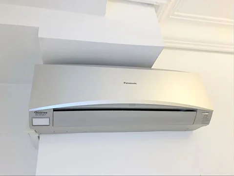 Piso en calle Dulcinea, 61 - Foto 7