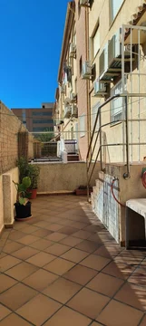 Piso en Avenida del Mediterráneo, 157 - Foto 9