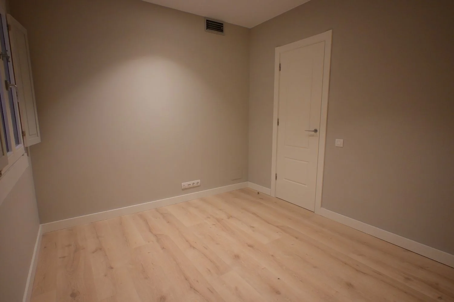 Piso en Calle de Laforja, 95, Sant Gervasi - Galvany - Foto 8